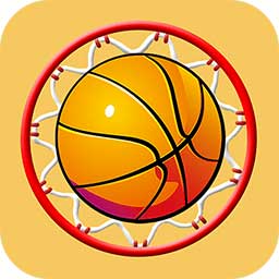 k1体育在线登录官网