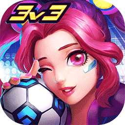 6688体育app官方网站