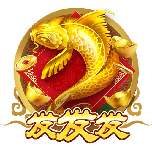 富彩彩票app下载官网最新版
