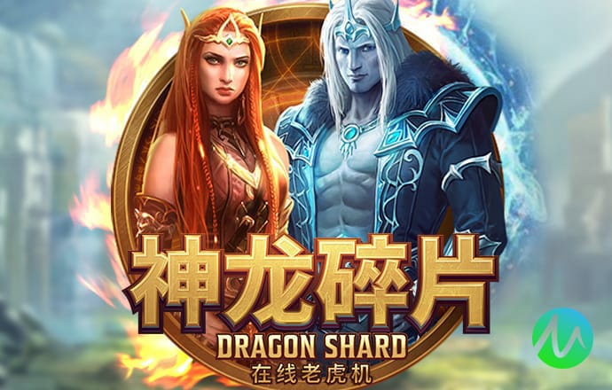 ayx爱游戏体育官网入站口
