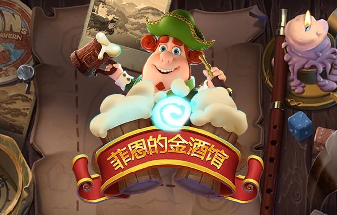 必博体育app官网入口下载