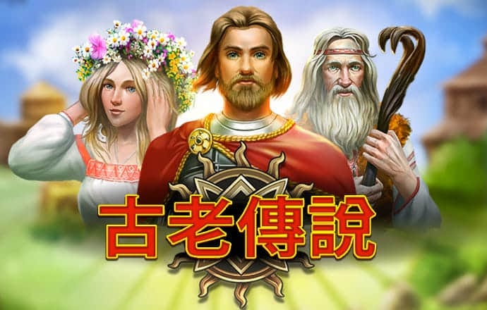 华体app官方入口