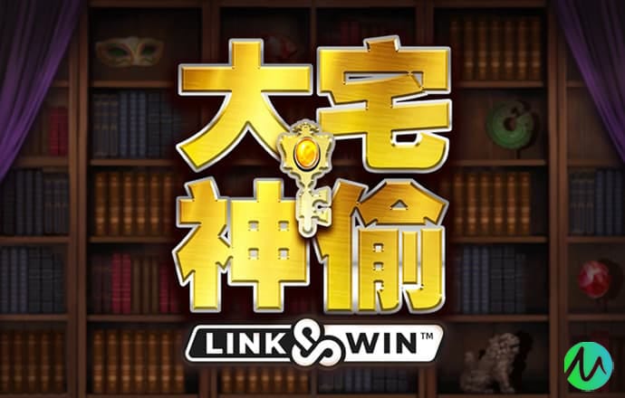 天博tb体育官方app下载安装