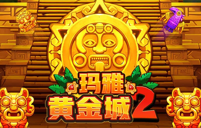 冠盈体育官网入口